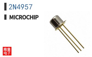 2N4957
