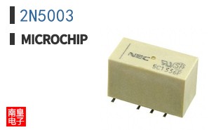2N5003