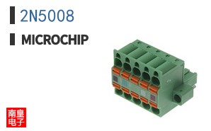 2N5008