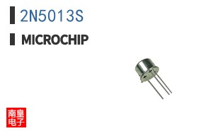 2N5013S