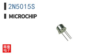 2N5015S