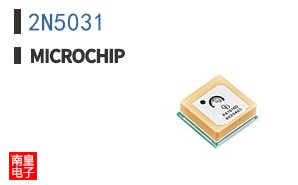 2N5031