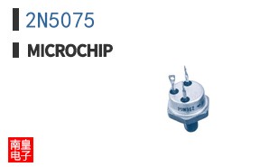 2N5075
