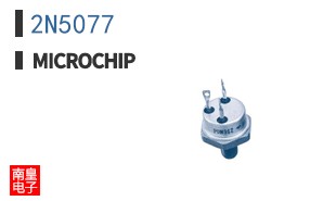 2N5077