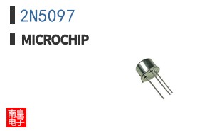 2N5097