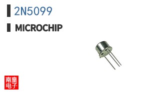 2N5099