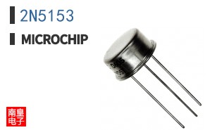 2N5153
