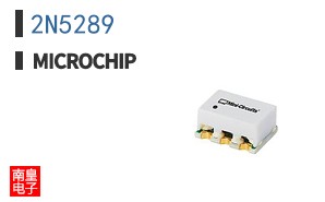 2N5289