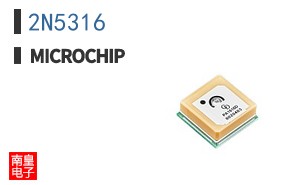 2N5316