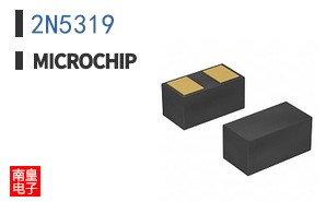 2N5319