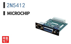 2N5412