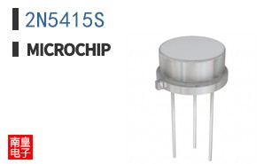 2N5415S