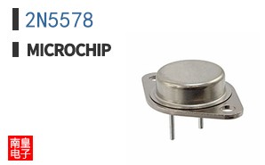 2N5578