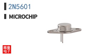 2N5601