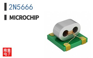 2N5666