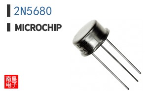2N5680