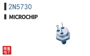 2N5730