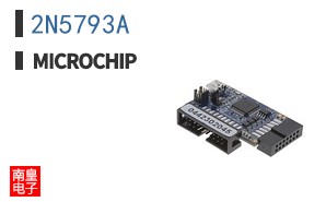 2N5793A