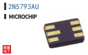2N5793AU