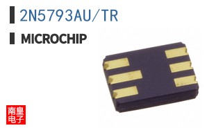 2N5793AU/TR