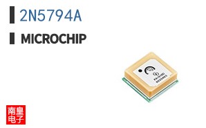 2N5794A