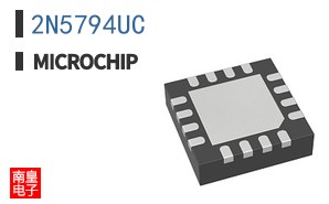2N5794UC
