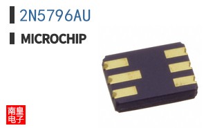 2N5796AU