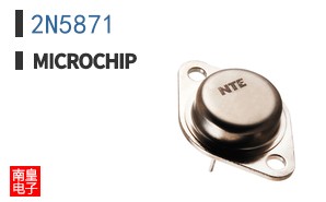 2N5871