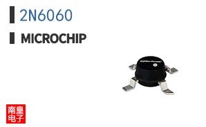 2N6060