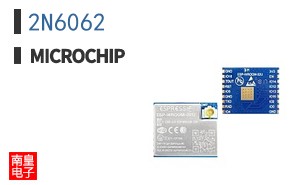 2N6062
