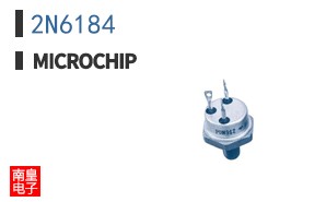 2N6184