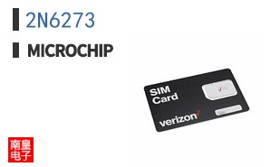 2N6273