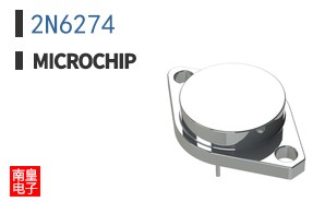 2N6274