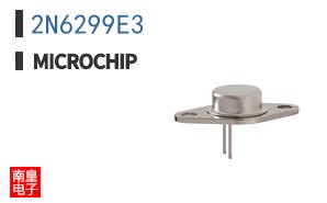 2N6299E3