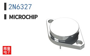 2N6327