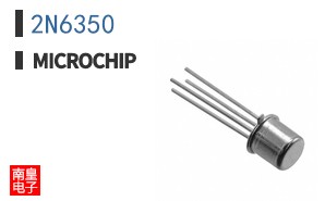 2N6350