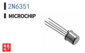 2N6351