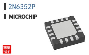 2N6352P