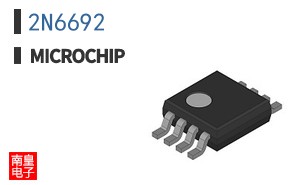 2N6692