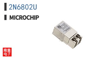 2N6802U