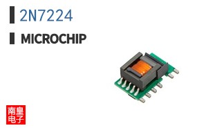2N7224