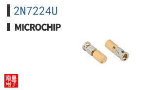 2N7224U