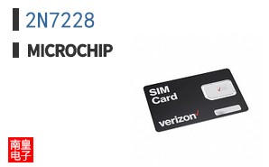 2N7228