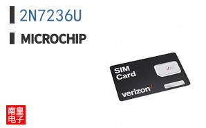 2N7236U