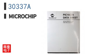 30337A