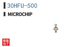 30HFU-500