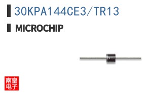 30KPA144CE3/TR13
