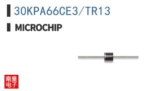 30KPA66CE3/TR13