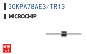 30KPA78AE3/TR13