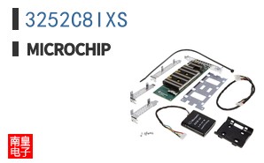3252C8IXS
